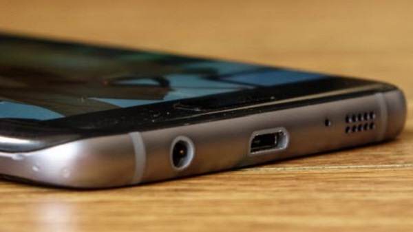 Galaxy S9 kulaklık girişi nasıl olacak? Galaxy S9 kulaklık girişi nasıl olacak?