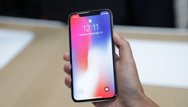 iPhone X fiyatında indirim