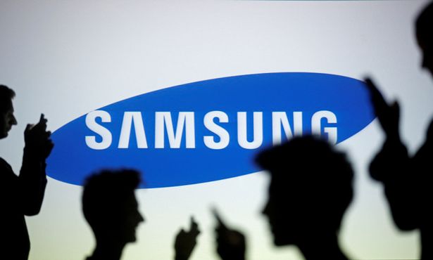 Galaxy S9 için yeni işlemci Galaxy S9 için yeni işlemci