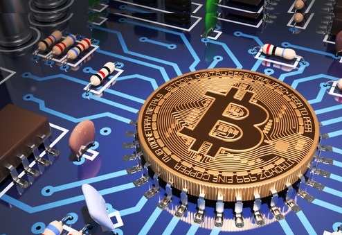 Bitcoin müşteri hizmetleri telefon numarası