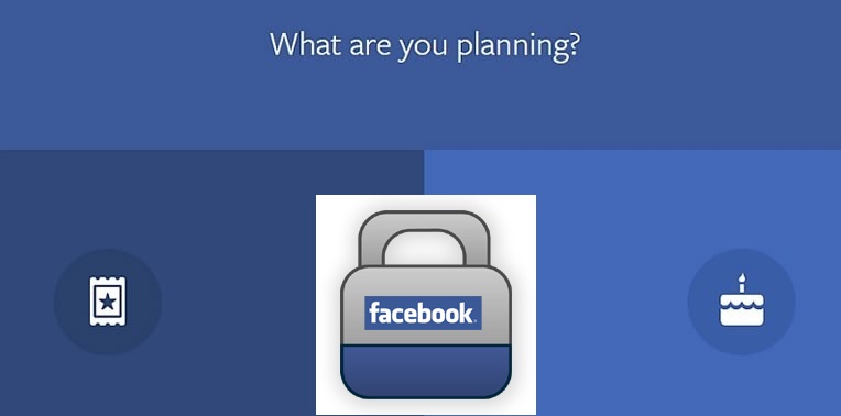 Facebook bildirim ayarları Facebook bildirim ayarları