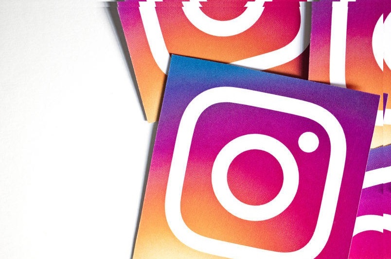 Instagram video ve resim gitmiyor sorunu