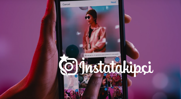 Instagram video ve resim gitmiyor sorunu Instagram video ve resim gitmiyor sorunu