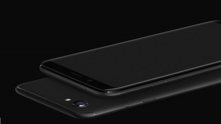 Oppo A75 ve A75S satışa çıktı Oppo A75 ve A75S satışa çıktı