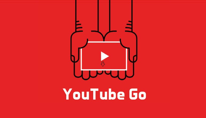 YouTube Go nedir nasıl video indirilir YouTube Go nedir nasıl video indirilir