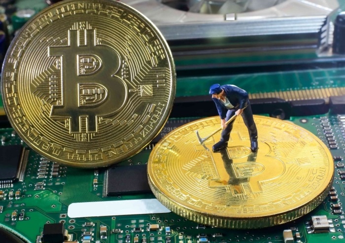Bitcoin müşteri hizmetleri telefon numarası Bitcoin müşteri hizmetleri telefon numarası