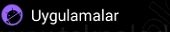 4 Haneli numaralara mesaj gönderme
