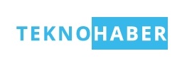 Teknoloji haber