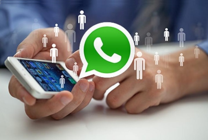 WhatsApp Business nedir nasıl indirilir? WhatsApp Business nedir nasıl indirilir?