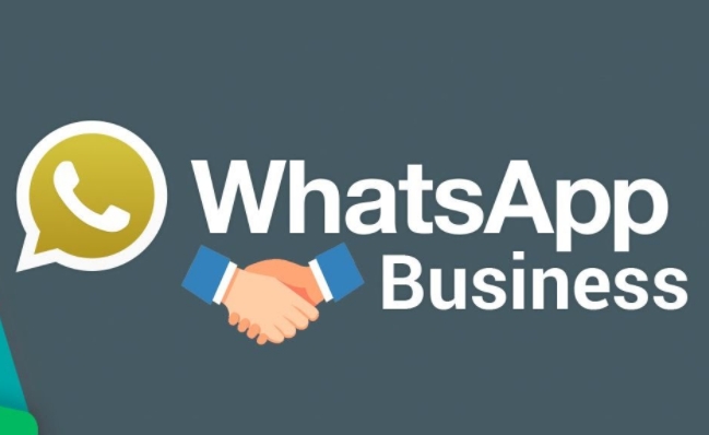 WhatsApp Business nedir nasıl indirilir?