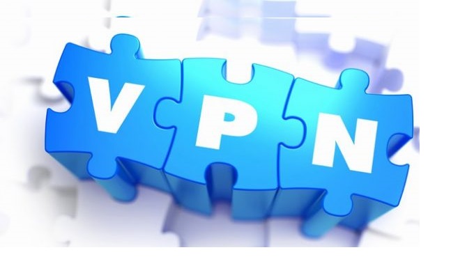 Android ücretsiz VPN programı