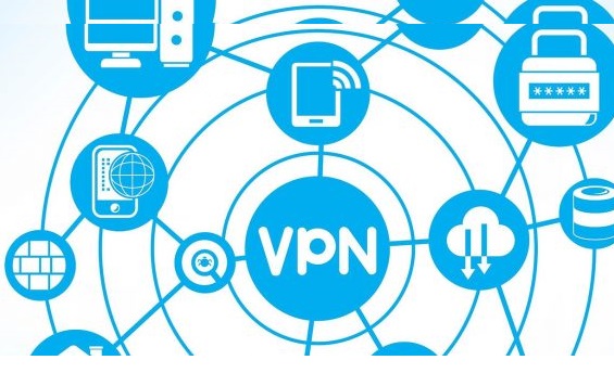 Android ücretsiz VPN programı Android ücretsiz VPN programı