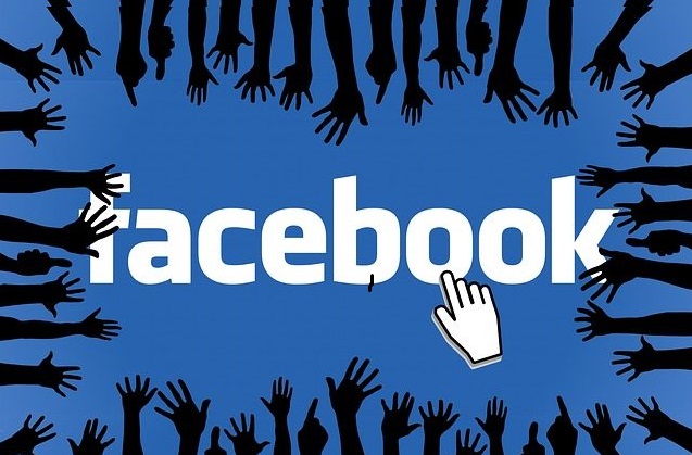 Facebook canli yayin bildirimleri kapatma 1