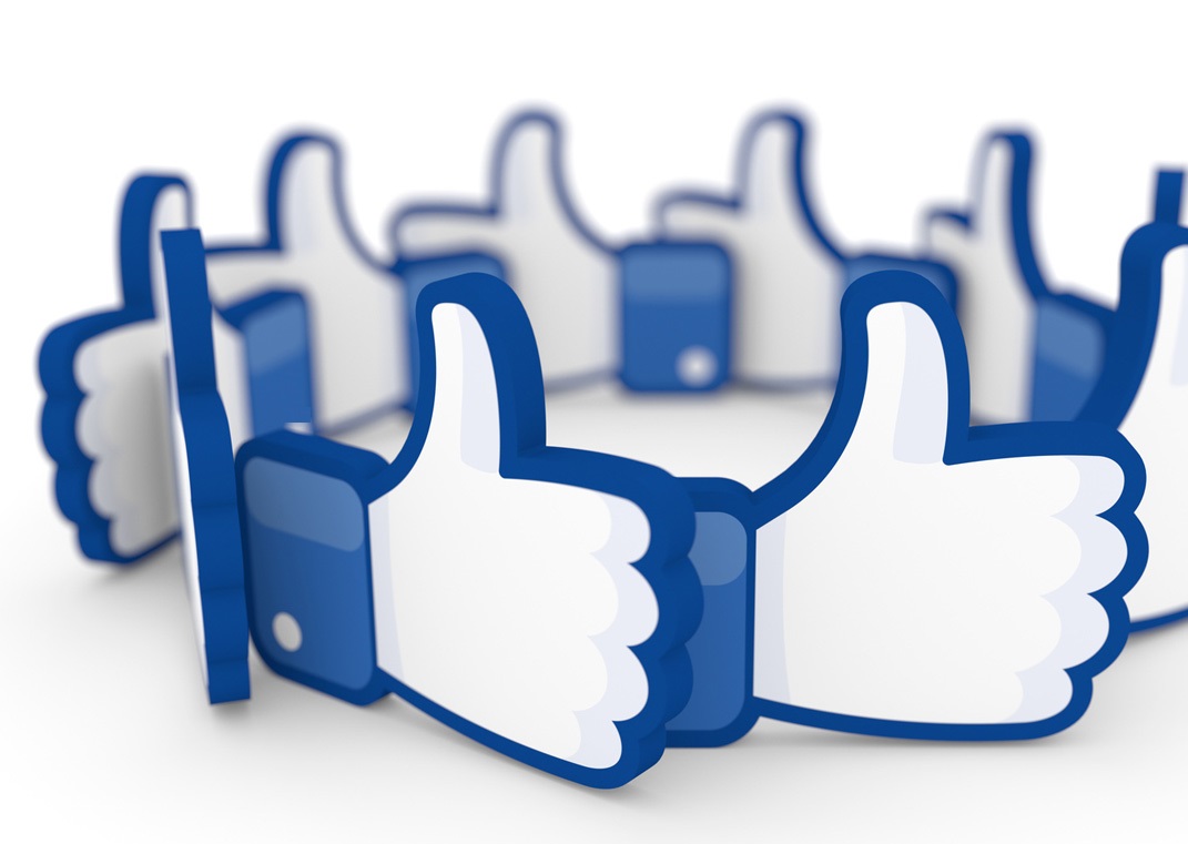 Facebook profil resmi büyütme Facebook profil resmi büyütme