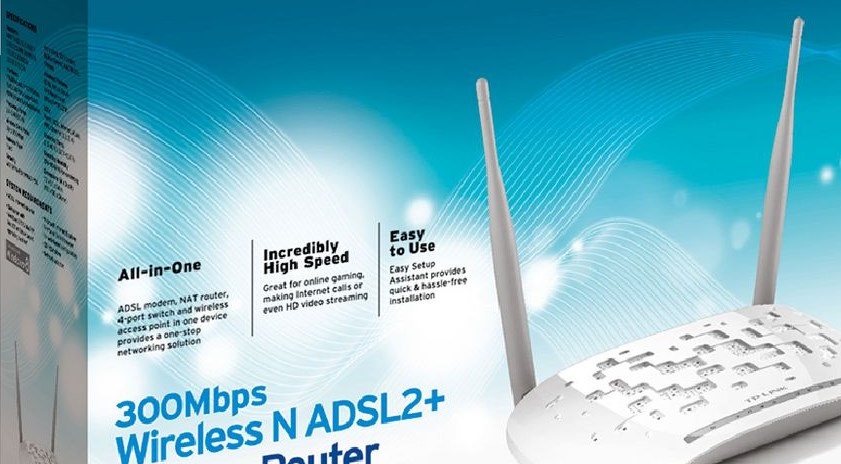 TP Link modem yazılım güncelleme TP Link modem yazılım güncelleme