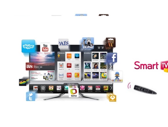 Vestel Android telefonda WiFi bağlanamıyorum Vestel Android telefonda WiFi bağlanamıyorum