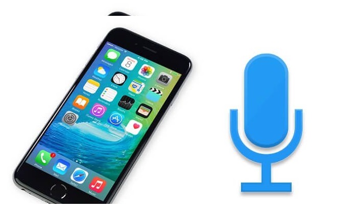 iPhone telefon görüşmelerini kaydetme iPhone telefon görüşmelerini kaydetme