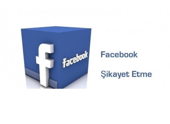 Facebook resim kaldırma talebi Facebook resim kaldırma talebi