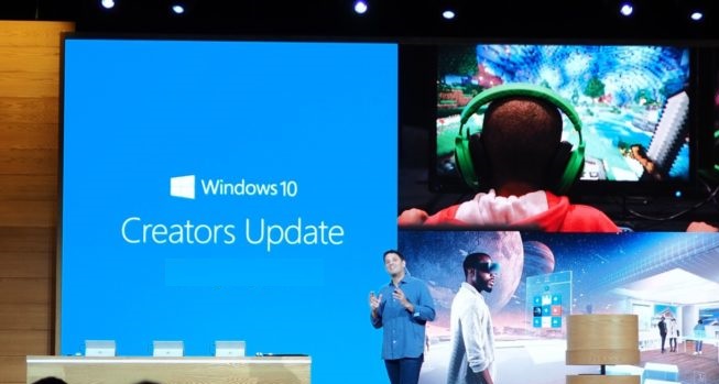 Windows 10 güncellemeleri kapatma Windows 10 güncellemeleri kapatma