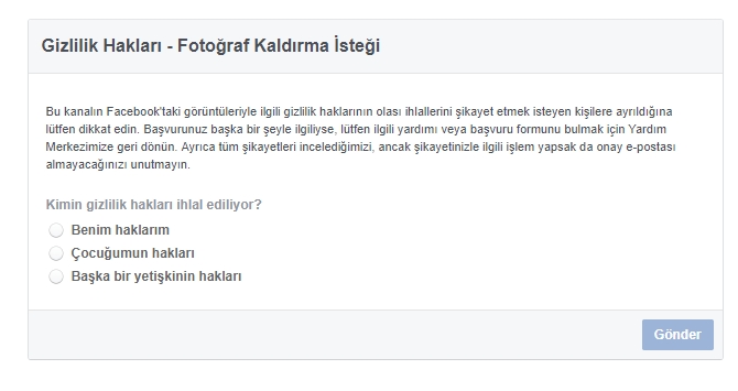 screenshot.1678