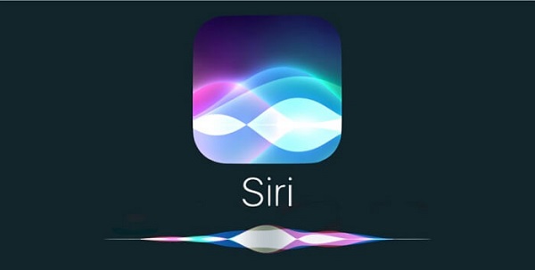 Siri mesajlarınızı sizden habersiz okuyor! Siri mesajlarınızı sizden habersiz okuyor!