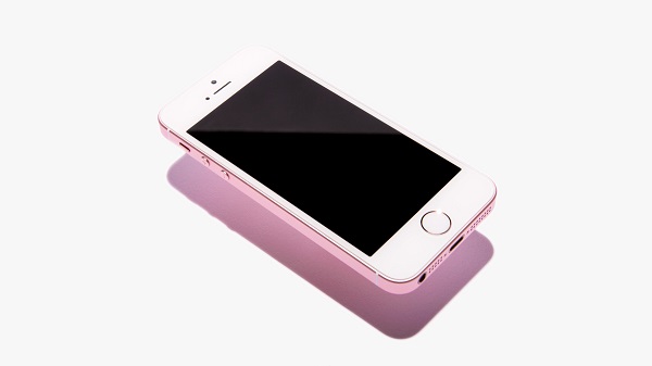 iPhone SE 2 görüntülendi iPhone SE 2 görüntülendi