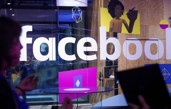 Facebook giremiyorum sorunu Facebook giremiyorum sorunu