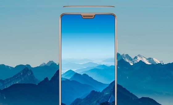 Huawei P20 Lite fiyatı ve özellikleri Huawei P20 Lite fiyatı ve özellikleri