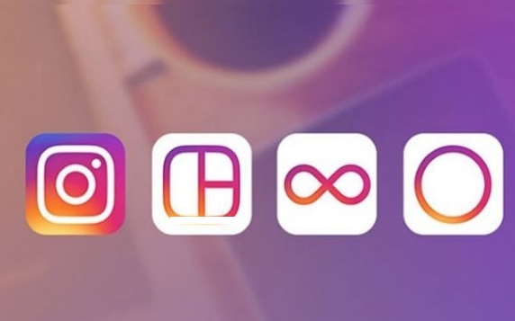 Instagram fotoğrafları yedek alma çevrimdışı! Instagram fotoğrafları yedek alma çevrimdışı!
