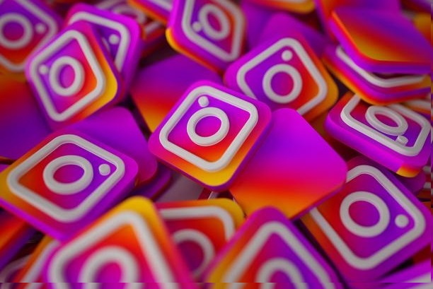 Instagram hesap yedeği alma Instagram hesap yedeği alma