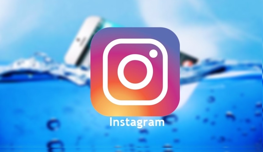 Instagram taklit hesabı şikayet etme Instagram taklit hesabı şikayet etme