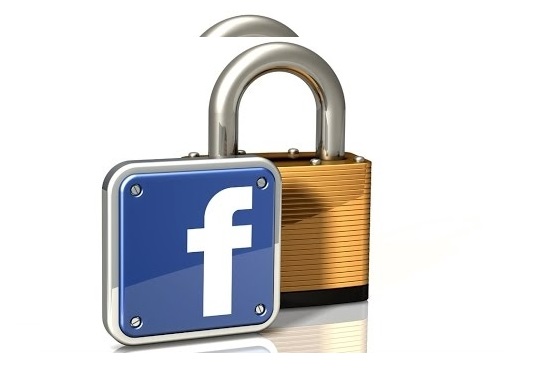 Kilitlenen Facebook hesabını açma Kilitlenen Facebook hesabını açma