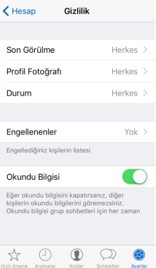 screenshot.18868884