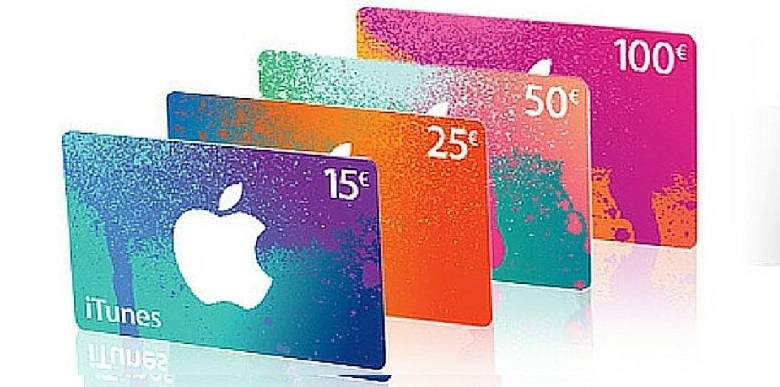 Apple kredi kartı kaldırma Apple kredi kartı kaldırma