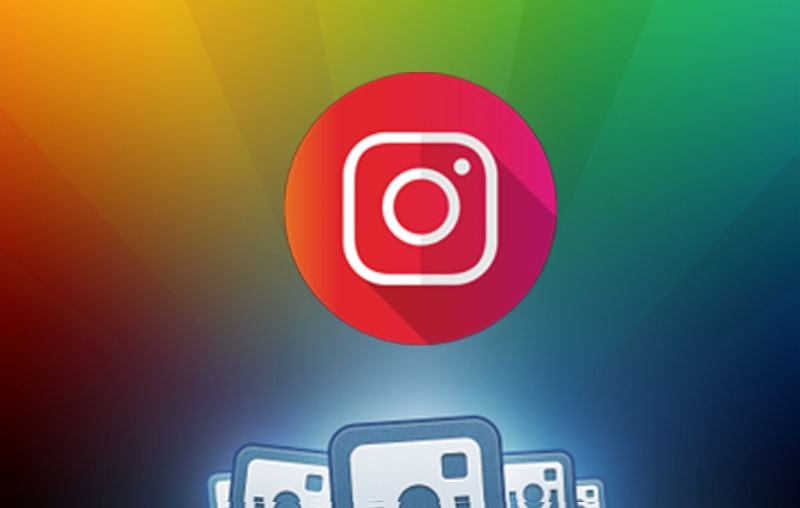Instagram konum ekleme nasıl yapılır Instagram konum ekleme nasıl yapılır