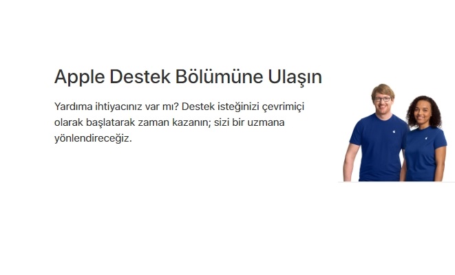 screenshot.18868992
