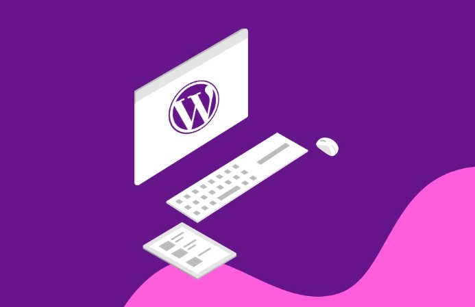 WordPress wp-content uploads klasörünü gizleme WordPress wp-content uploads klasörünü gizleme
