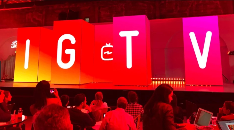 IGTV nasıl kullanılır IGTV nedir? IGTV nasıl kullanılır IGTV nedir?