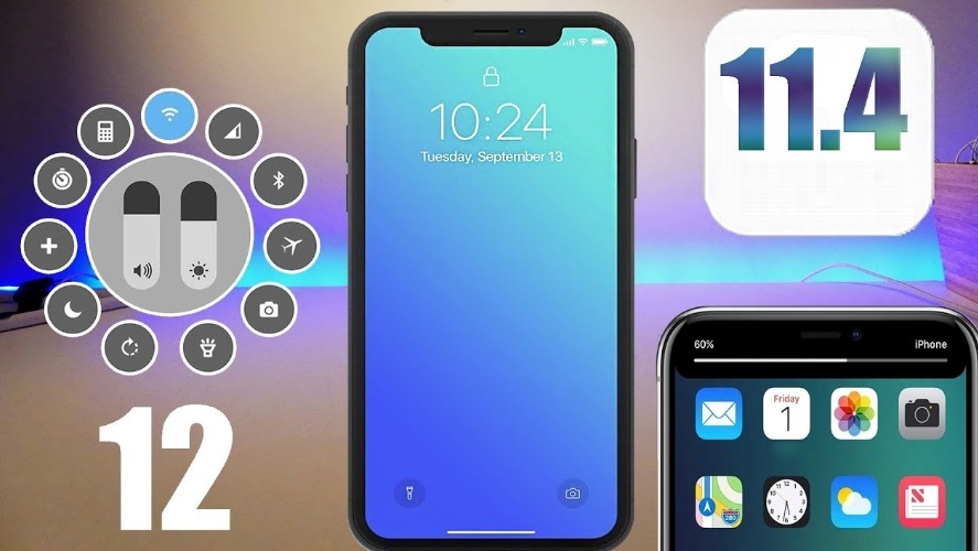 iOS 11.4 yükleme sorunu yaşayanlar iOS 11.4 yükleme sorunu yaşayanlar