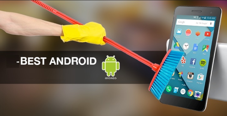 Telefonda şarj nasıl yapılmalı Telefonda şarj nasıl yapılmalı