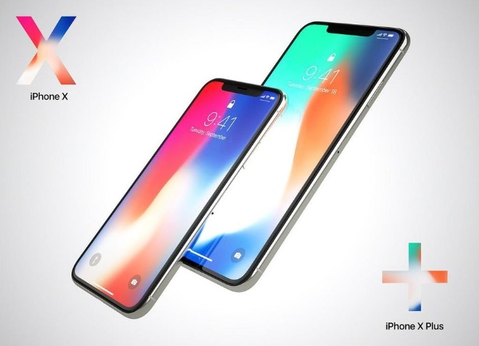 iPhone X yeni fiyatı ne kadar olur alınmalı mı? iPhone X yeni fiyatı ne kadar olur alınmalı mı?