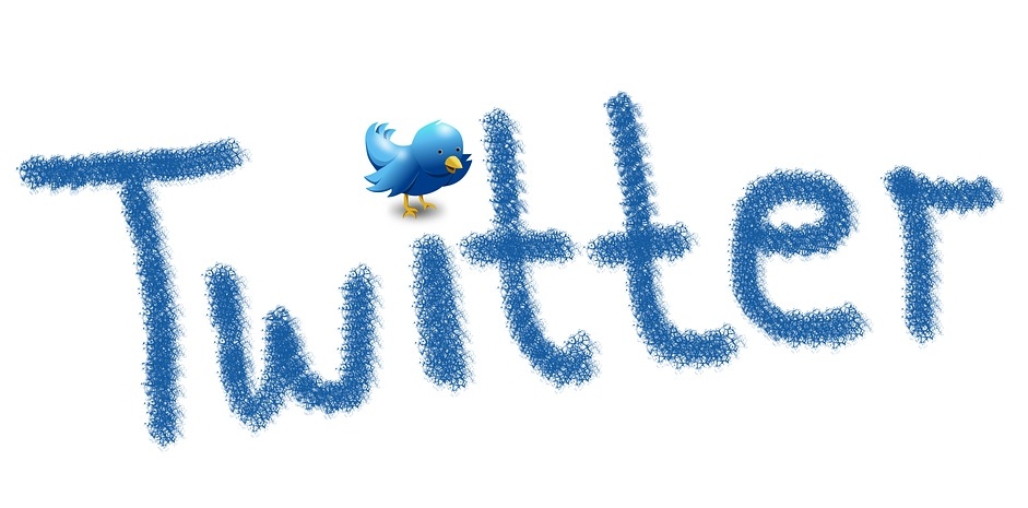 Twitter internet bildirimleri nedir? Twitter internet bildirimleri nedir?