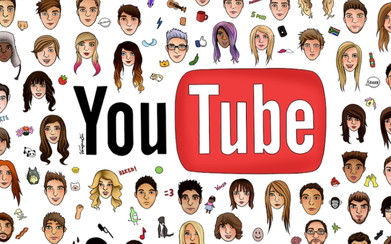 YouTube para nasıl kazanılır YouTube para nasıl kazanılır
