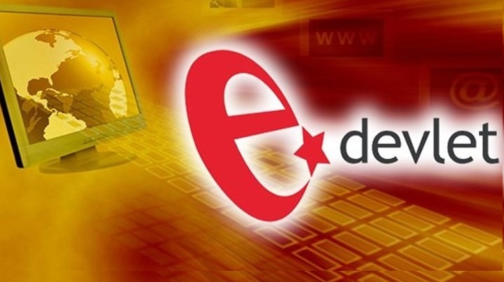 e-Devlet icra dosyası sorgulama e-Devlet icra dosyası sorgulama