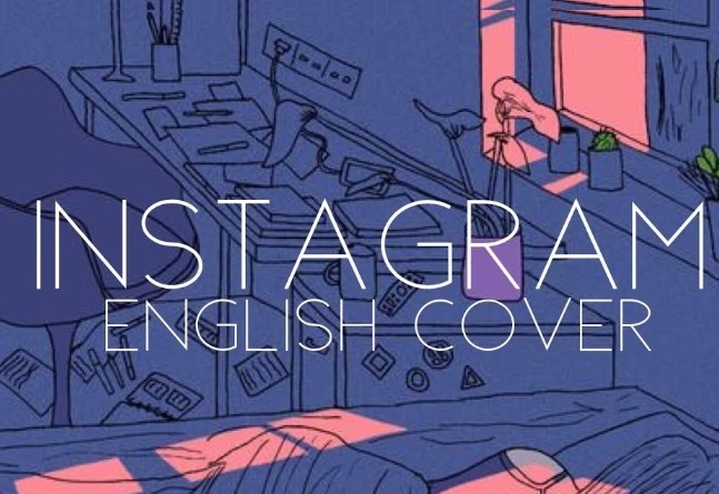 Instagram İngilizce oldu Türkçe yapma iPhone Android Instagram İngilizce oldu Türkçe yapma iPhone Android