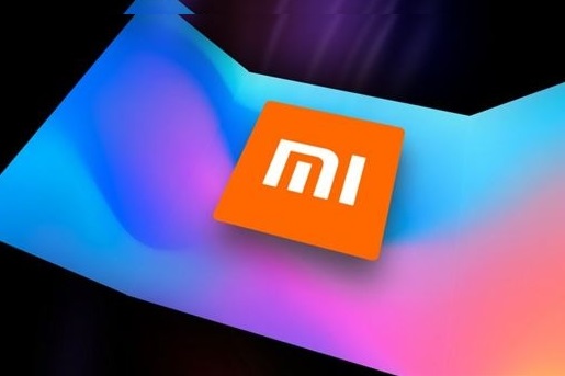 Xiaomi katlanabilir telefon en iyisi 1