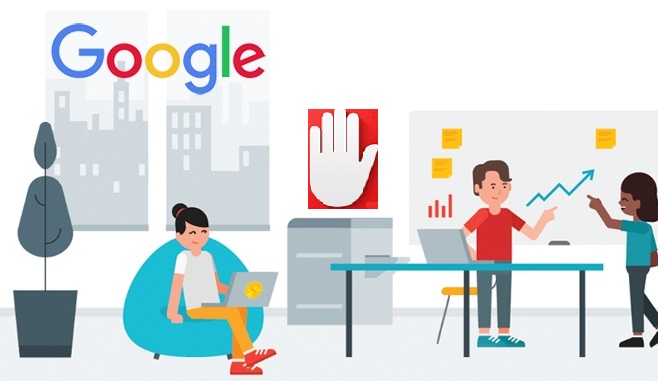 Google 150 TL ilk sıralara çıkarma yalanı Google 150 TL ilk sıralara çıkarma yalanı
