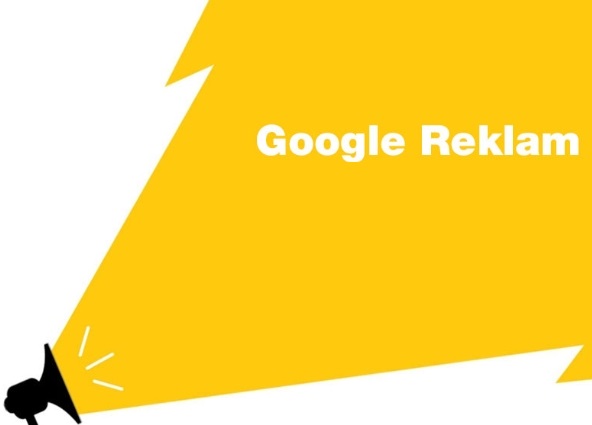 Google 150 TL ilk siralarda çikma yalani 2