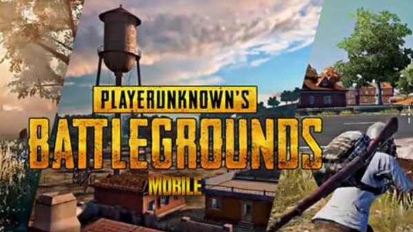 PUBG Mobile Vietnamca sürümle giriş yapın ne demek PUBG Mobile Vietnamca sürümle giriş yapın ne demek