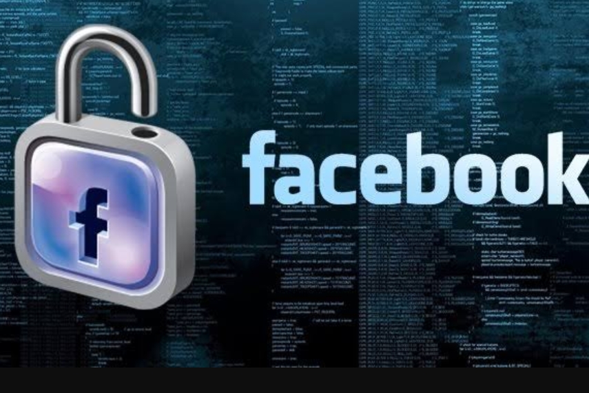 Facebook şifremi ve mail adresimi unuttum 2020 Facebook şifremi ve mail adresimi unuttum 2020